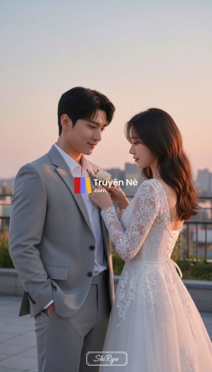 Cái Tát Định Mệnh