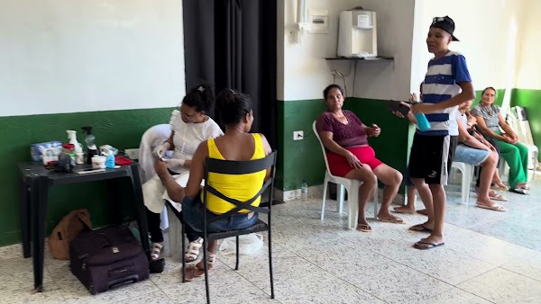 MSV - Jacinto MG - 042026 - Vídeo (92).MOV