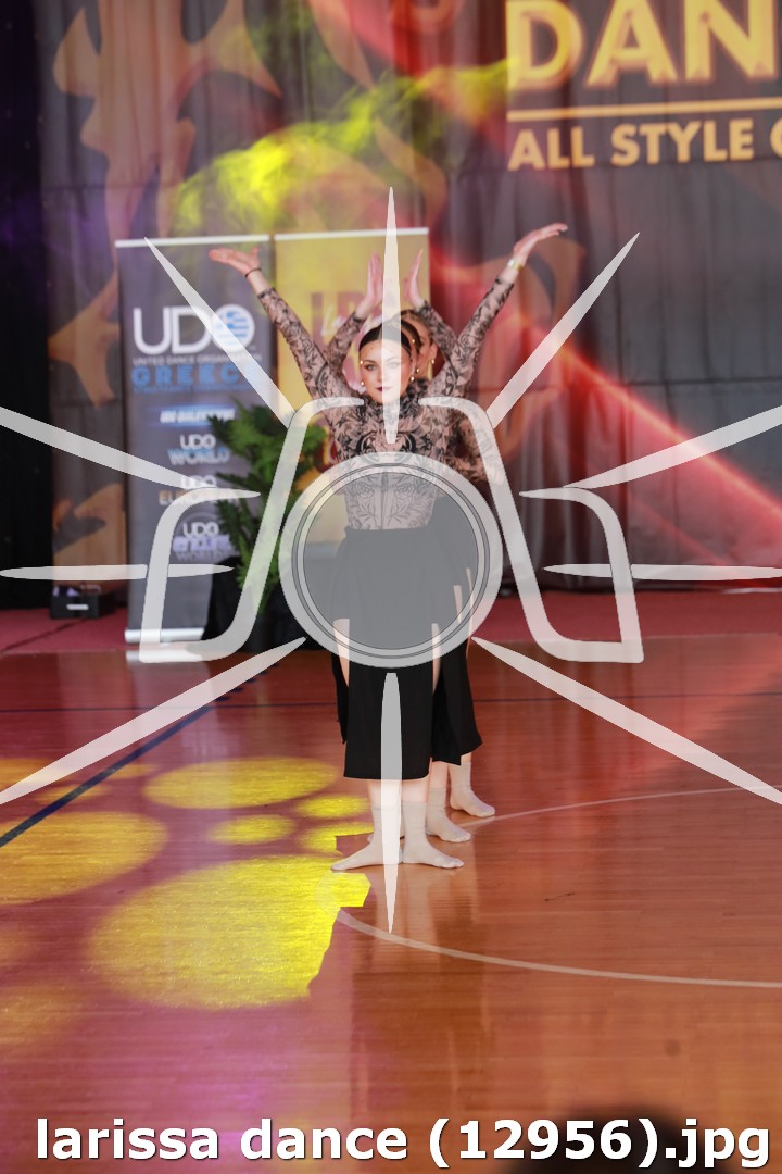 larissa dance (12956).jpg