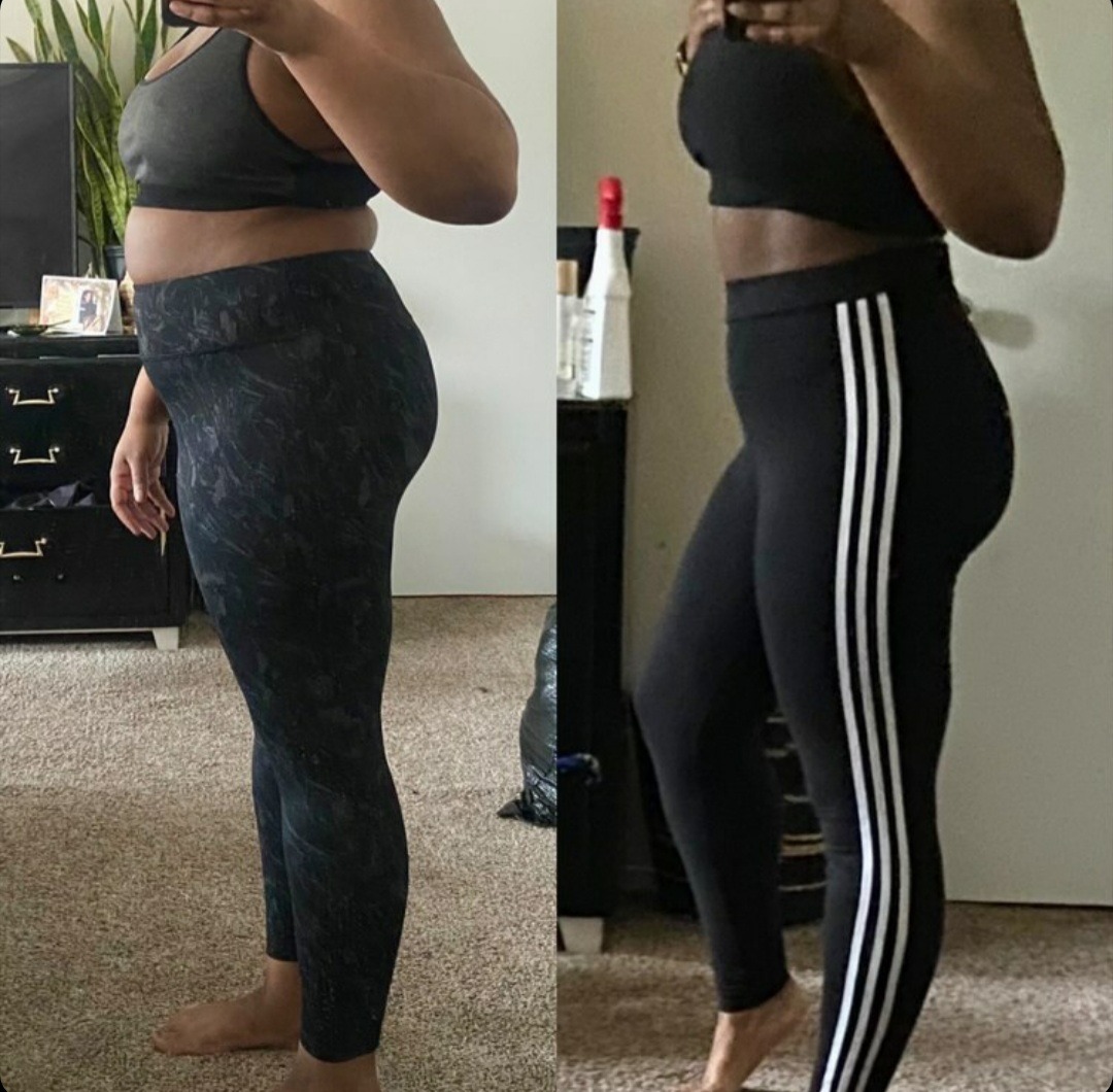 Transformation 3