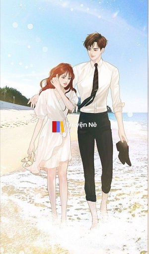 Kịch Tính Của Tình Yêu Và Sự Đau Khổ