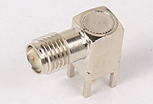 Electronicount Picture Electronics/Electrical / Other Parts