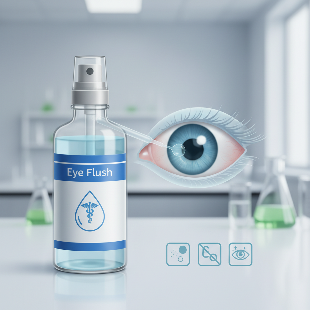 eye-washer-murah
