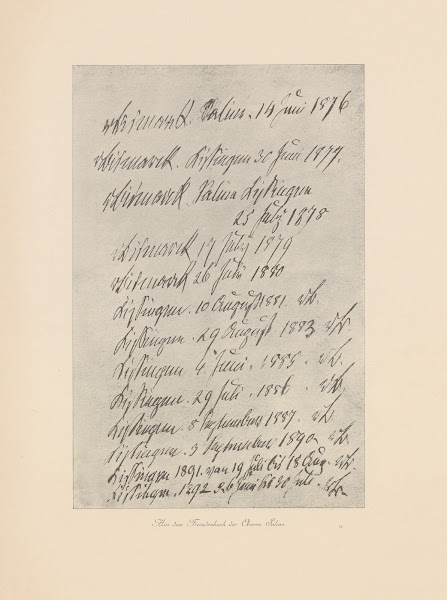 Unser Bismarck Pl034 1898