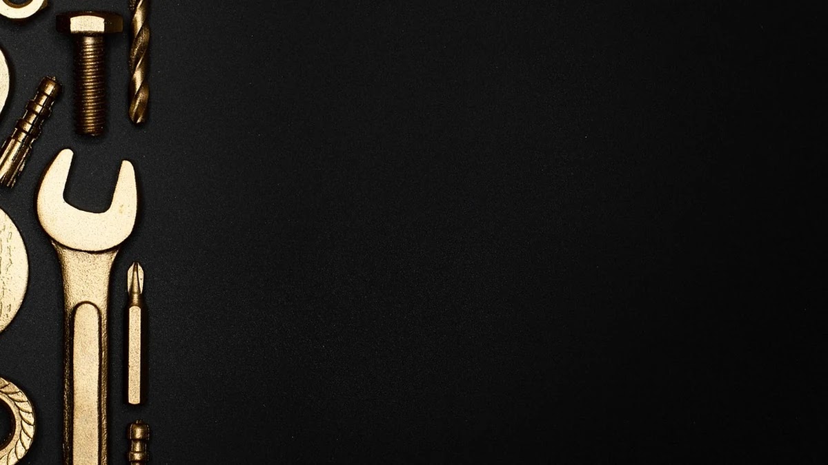 2026년 신산업 직업 진입 조건과 지원금 신청 절차