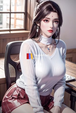 Cuộc Sống Sau Khi Từ Hôn