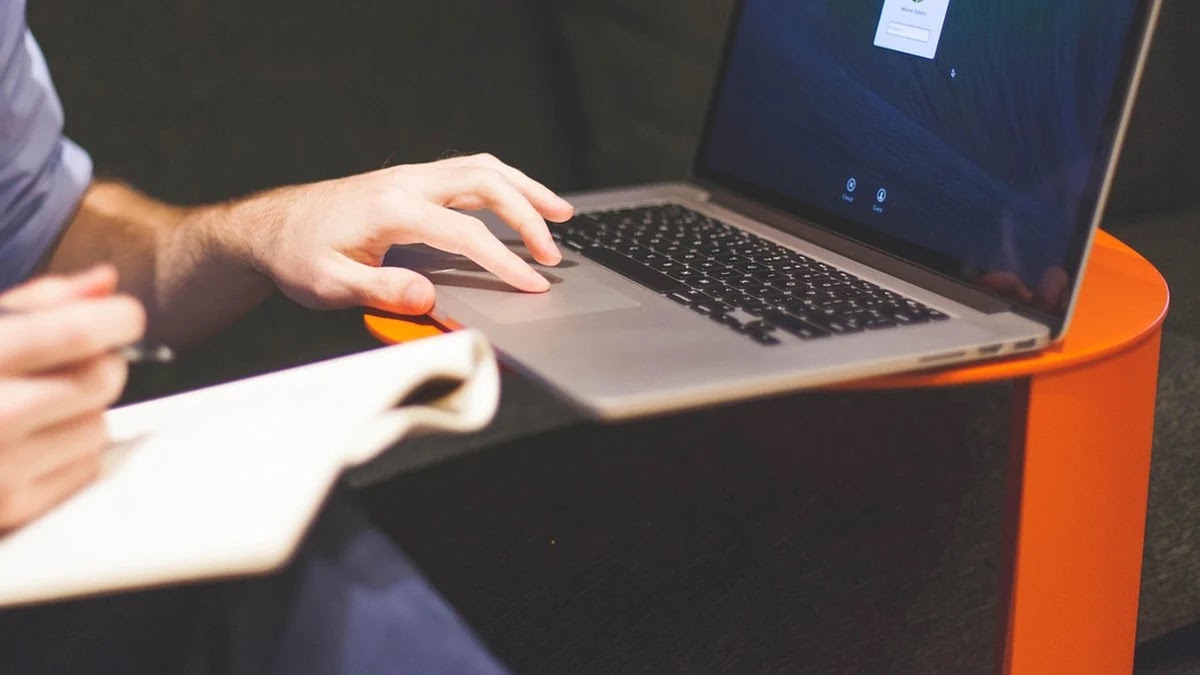 테크 스타트업의 성장 단계별 경영 전략 차별점