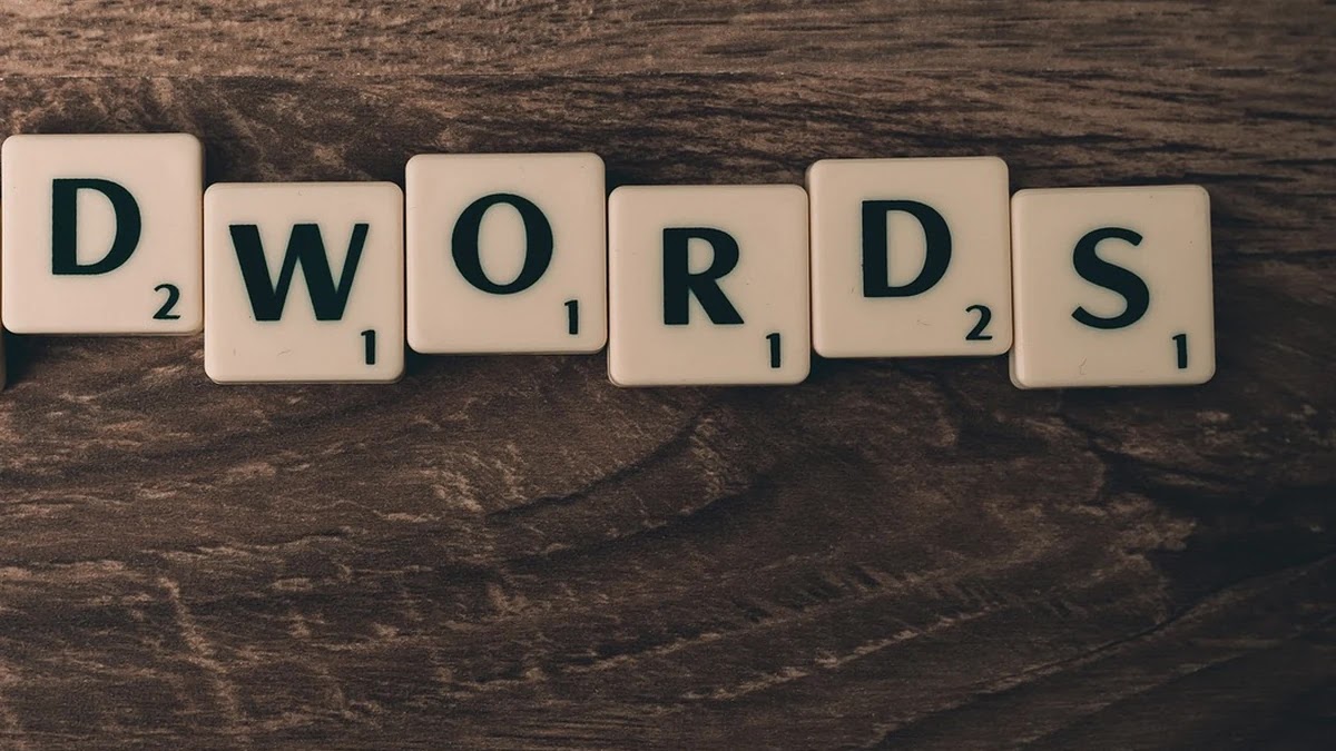 브랜드 전략 관점에서 본 스마트스토어 마케팅 채널별 최적화 조건