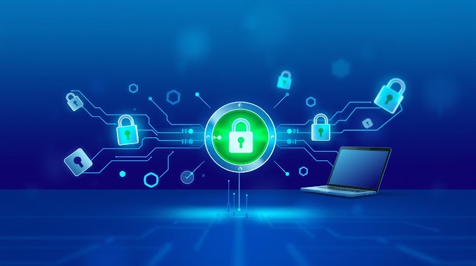 Password Managers Are Worth It (But Not the Expensive Ones)