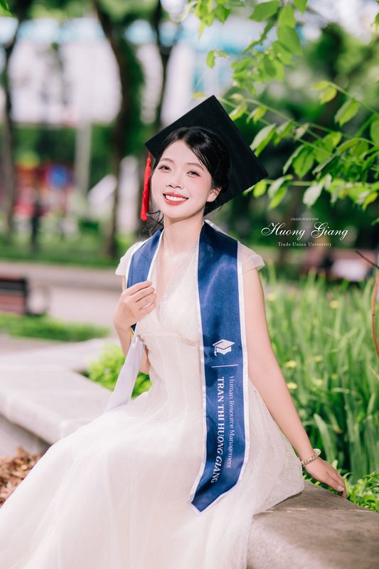 Photograph shot on Canon Canon EOS R6m2