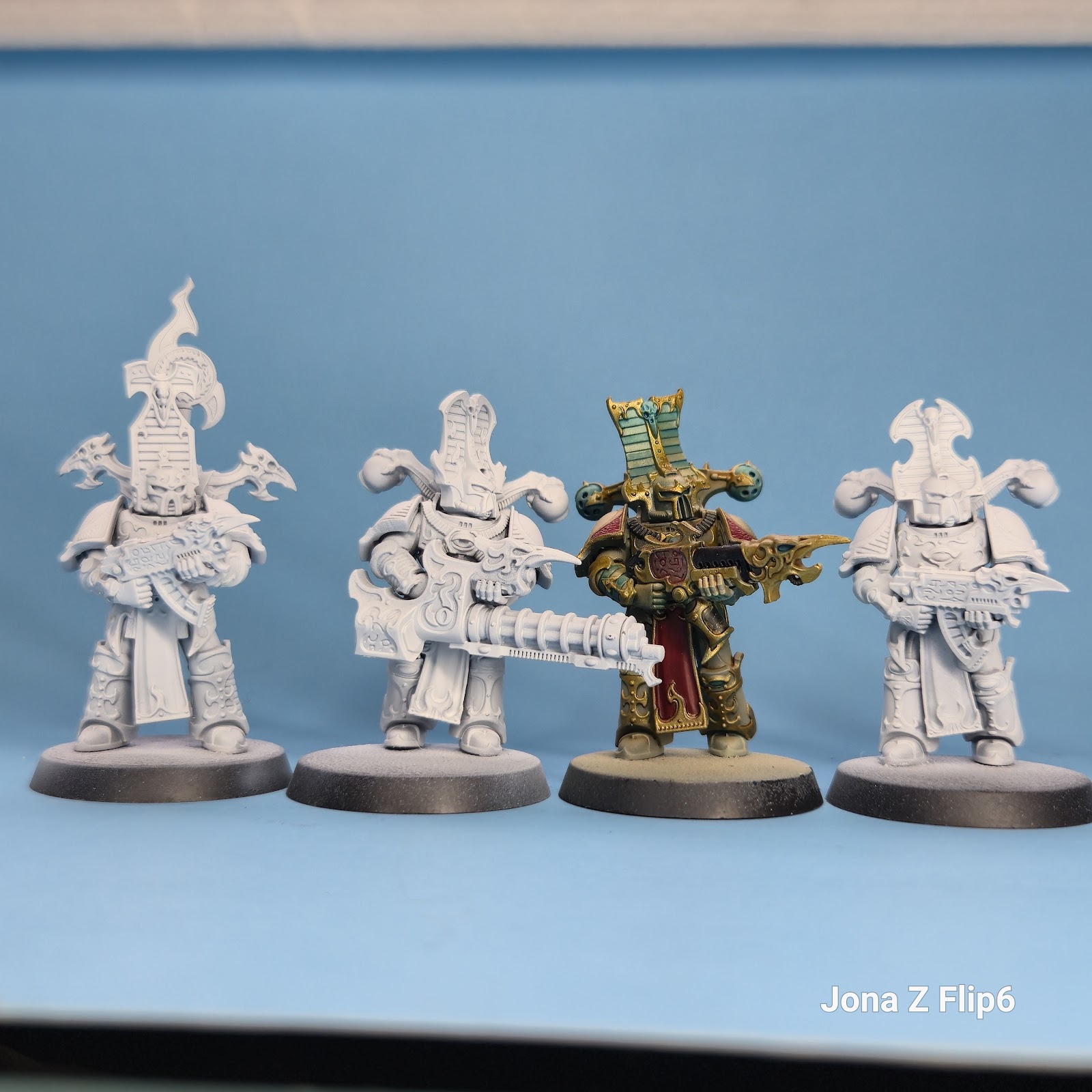 Kill team aquelarre disforme