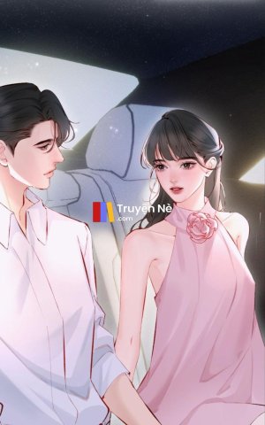Bí Mật Chưa Nói