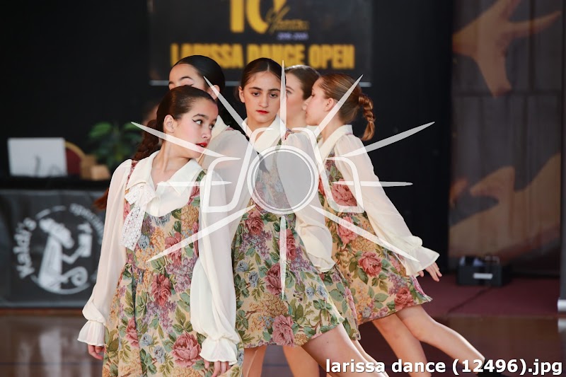 larissa dance (12496).jpg