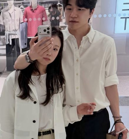 출처: 온라인 커뮤니티