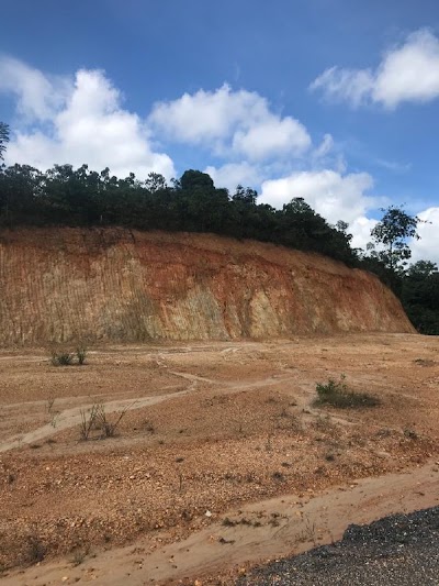 Tanah Pertanian 4.5 Ekar Sungai Merab, Bandar Baru Bangi — foto 4/10