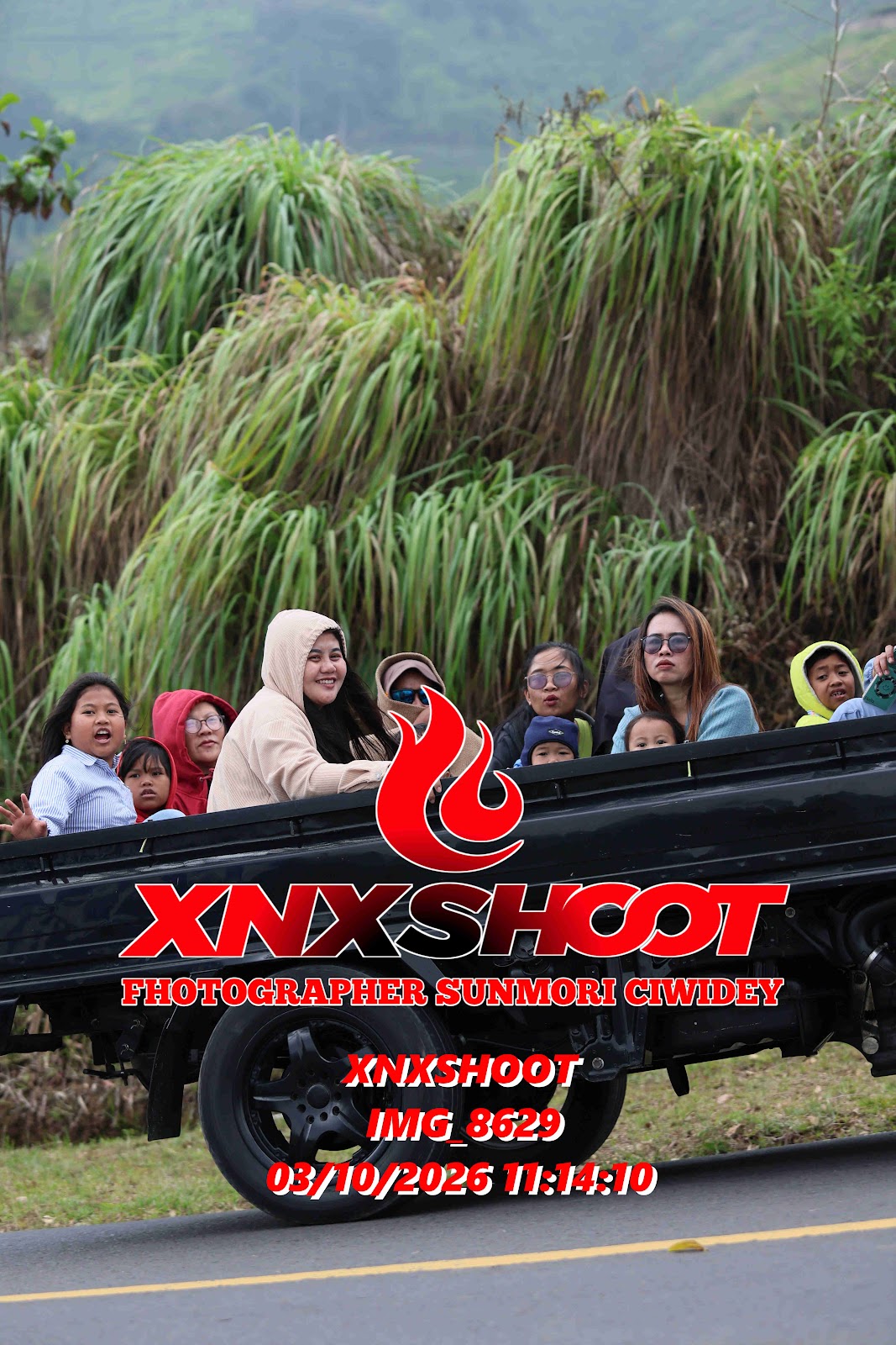 IMG_8629_result.jpg