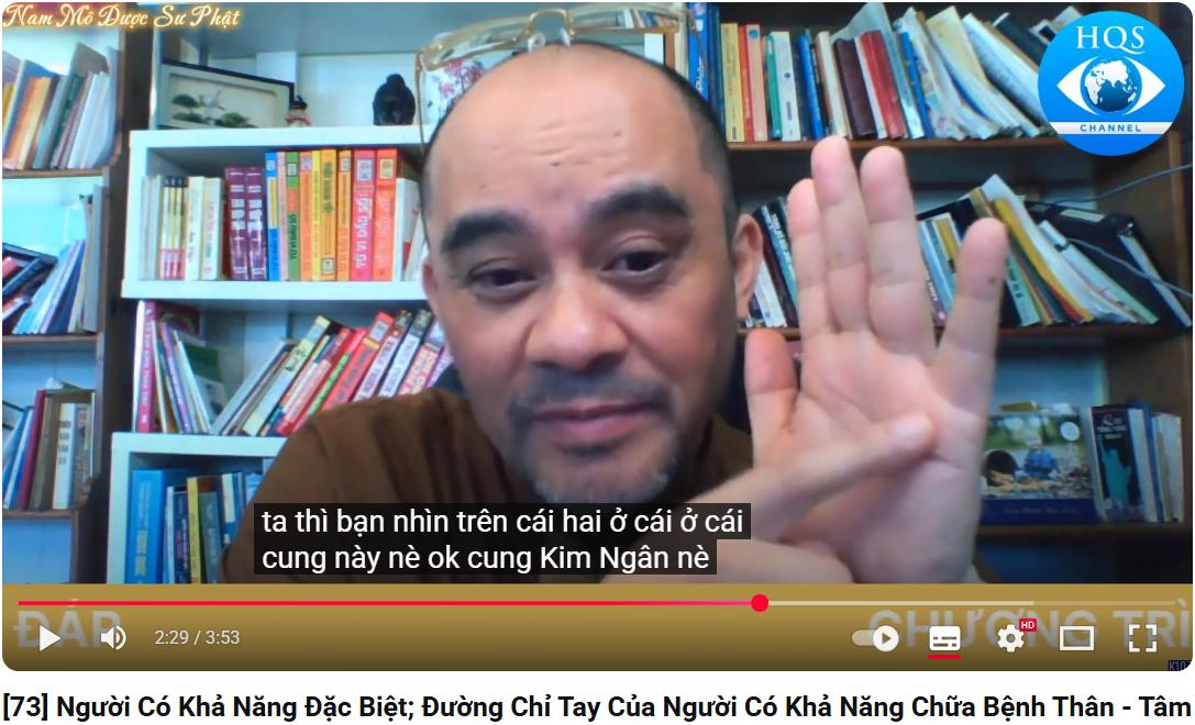 chi-tay-nguoi-co-kha-nang-chua-benh-1