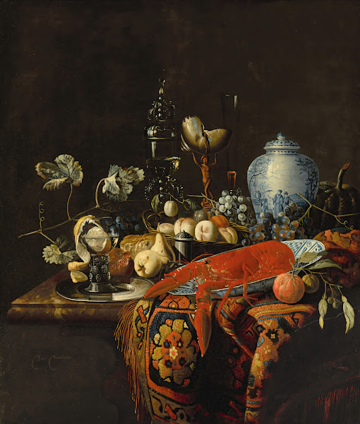 Huybert van Westhoven