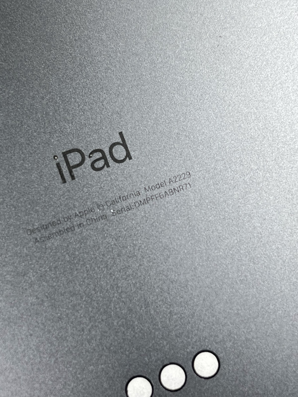 ipad pro 12.9 4th 2020 商品圖片