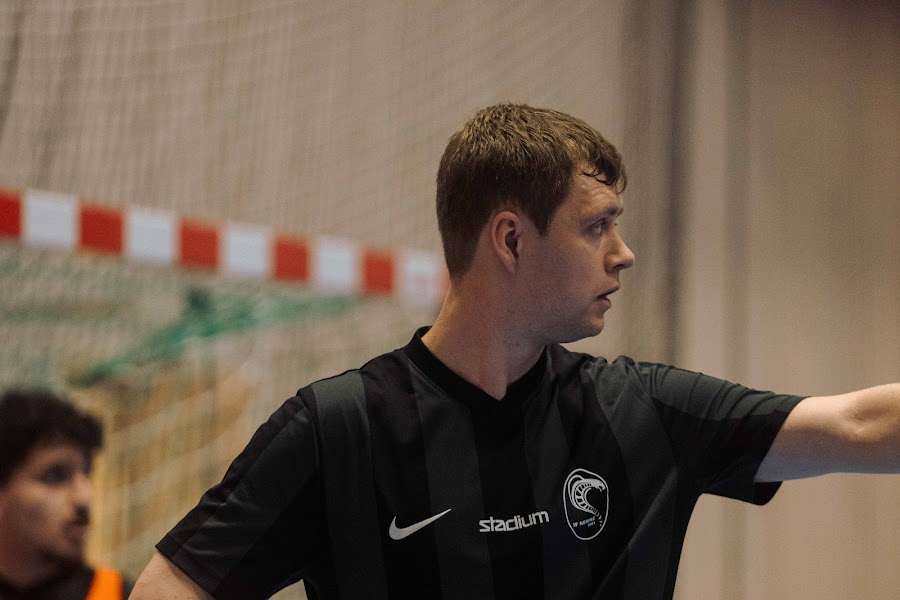 IF NERIKE VS IK SURD (90 of 107)