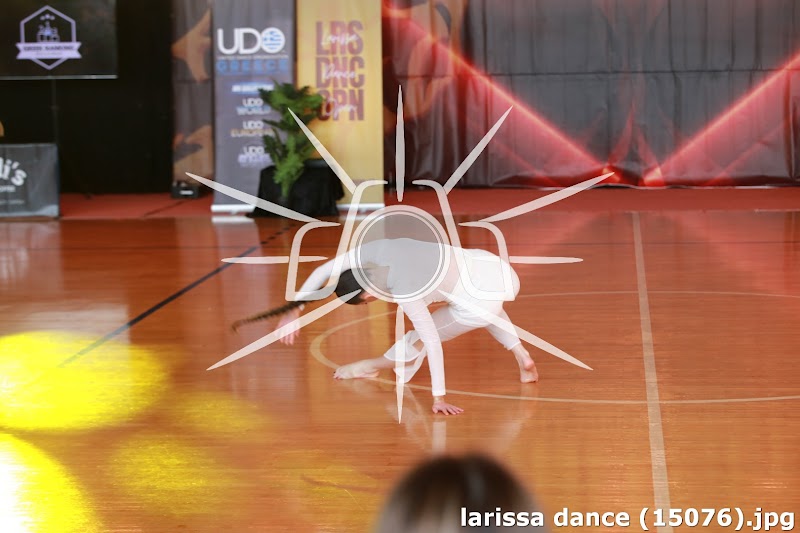 larissa dance (15076).jpg