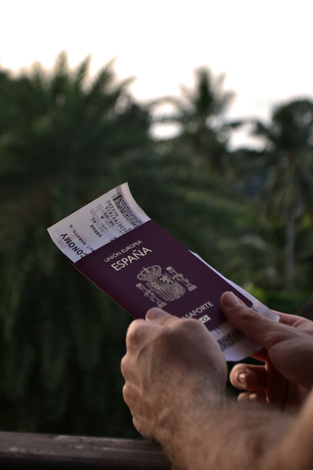 99%가 모르는 숨겨진 인생샷 스팟 TOP 3