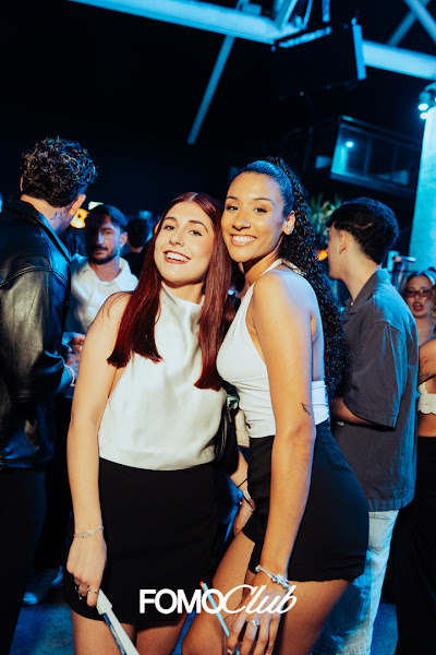 Fomo Club (71).jpg