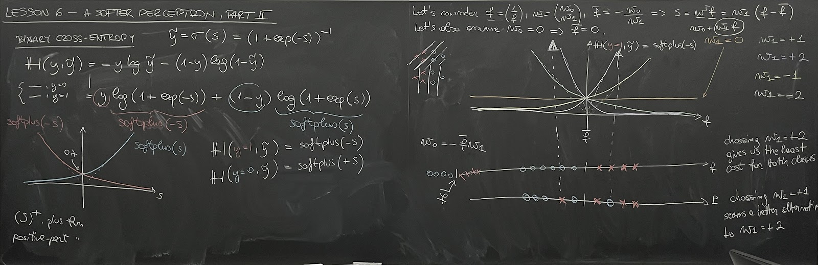 Lesson 06 blackboard 2