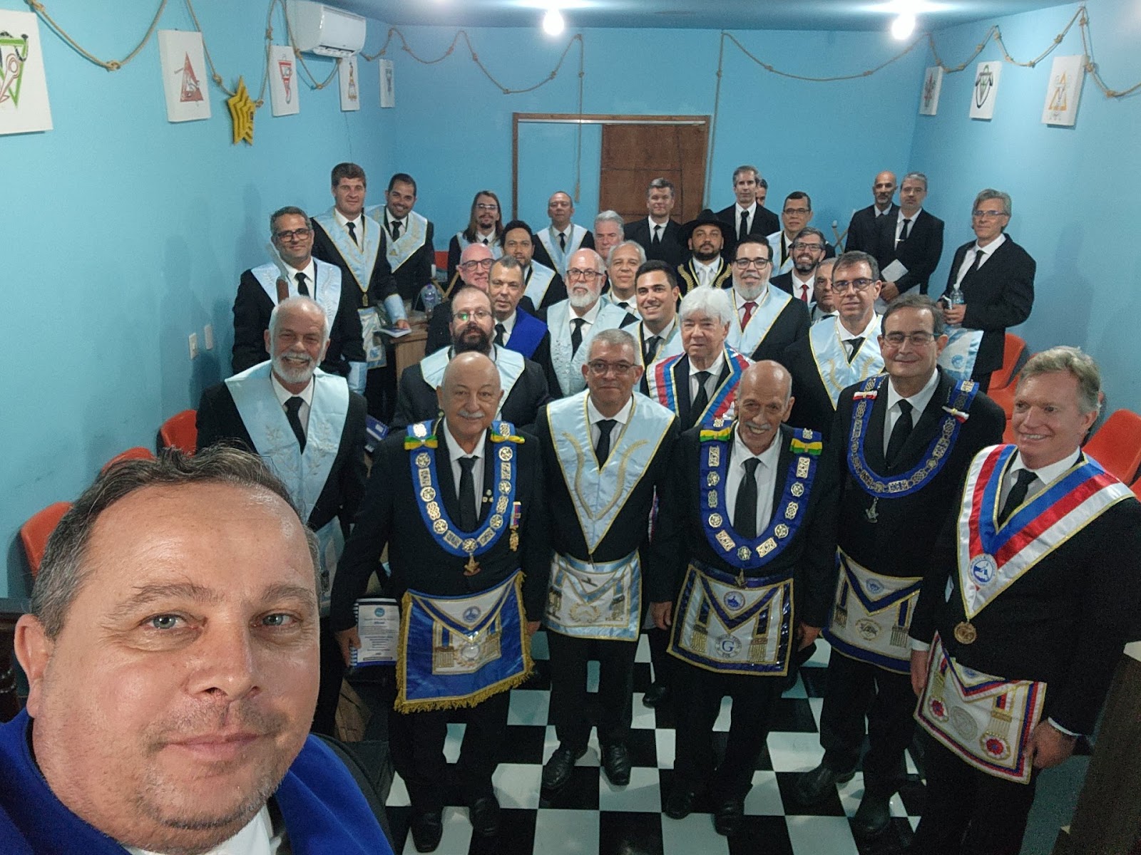 Foto 2