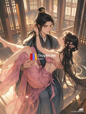 Nướng Thịt Nung Nấu Trái Tim
