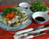 Ảnh Bước 4
