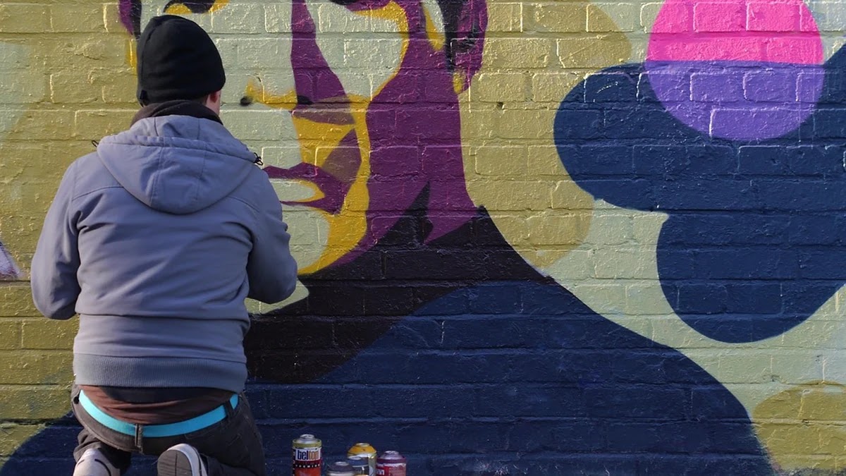 클라우드 ERP와 AI 통합 솔루션 구축 시 기술적 고려사항