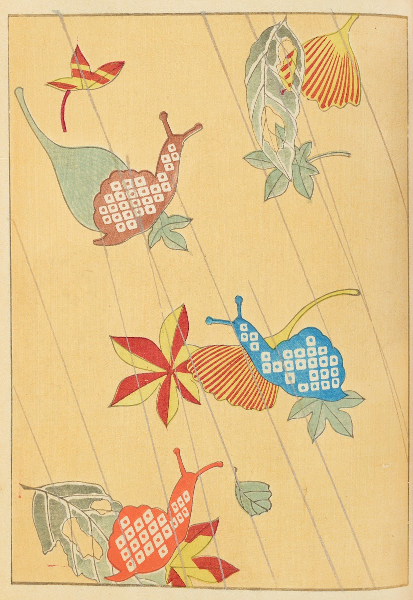 Shin Bijutsukai Pl229 1901 1902