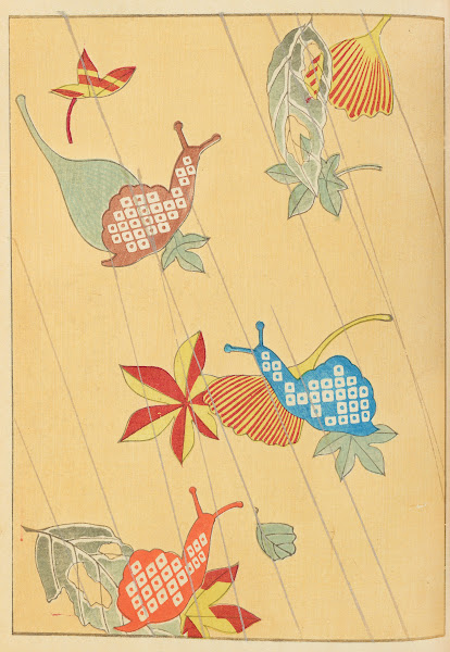 Shin Bijutsukai Pl229 1901 1902