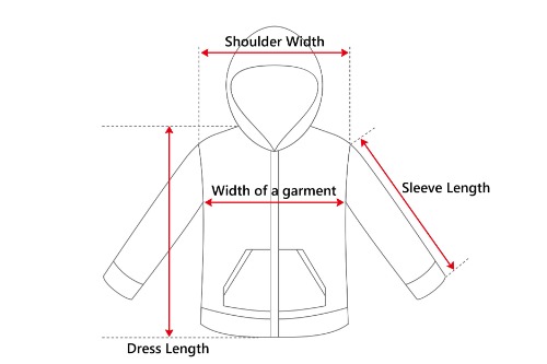 TATRAS FEDRO nylon jacket Size: 1 Khaki MTK20S4228 Men | eBay