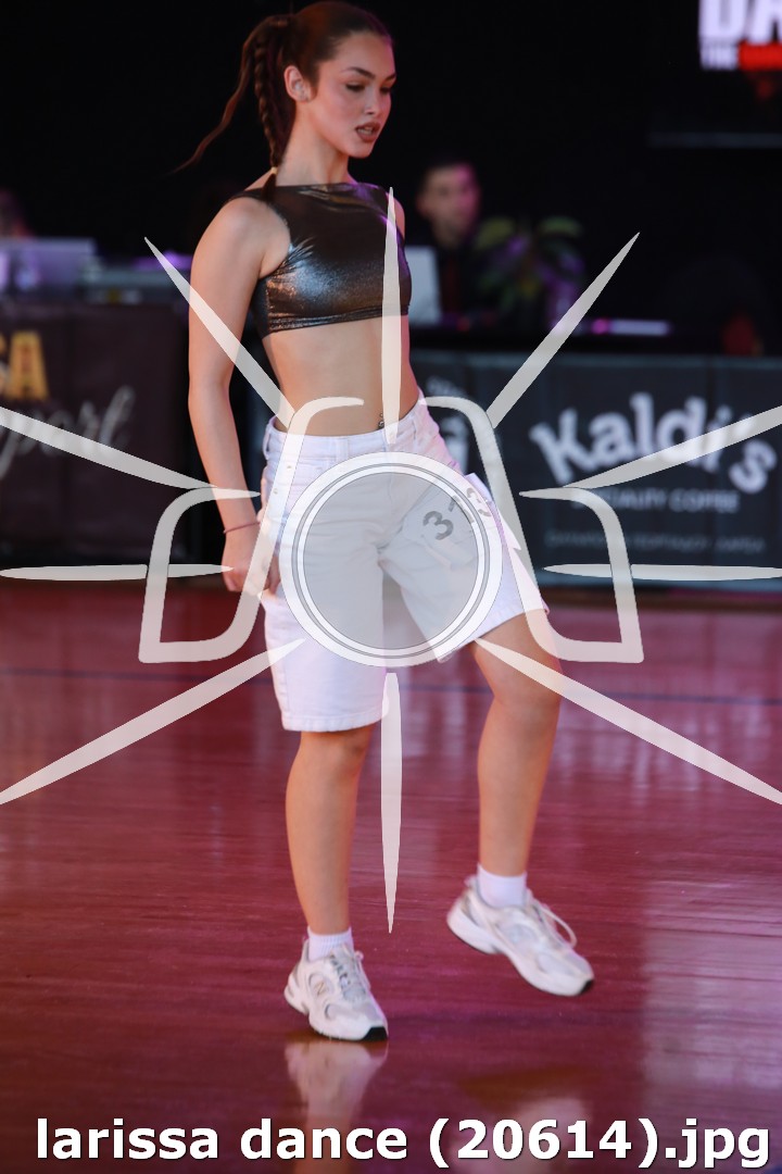 larissa dance (20614).jpg