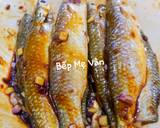 Ảnh Bước 3