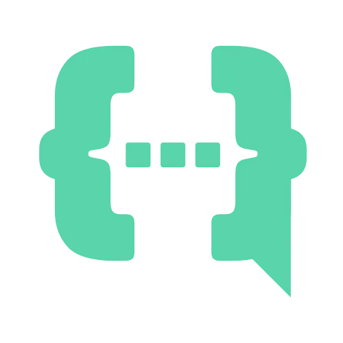 Captura de Chat2Code - Autopilot Coding & Easy BI