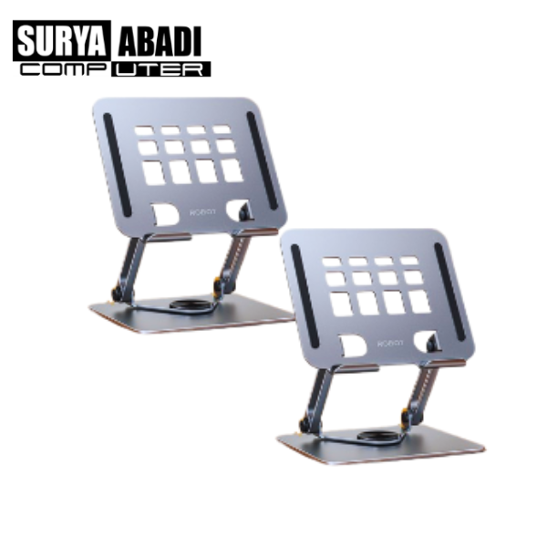 Holder Robot RT-LS08