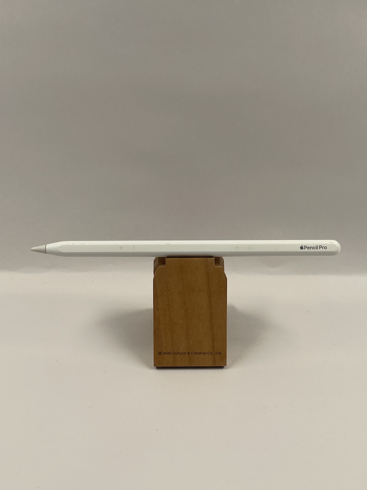 Apple Pencil pro 福利機商品圖片