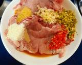 Ảnh Bước 1