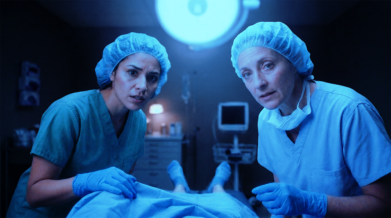 Copy of Ally W-Scene 13-Shot 15.png