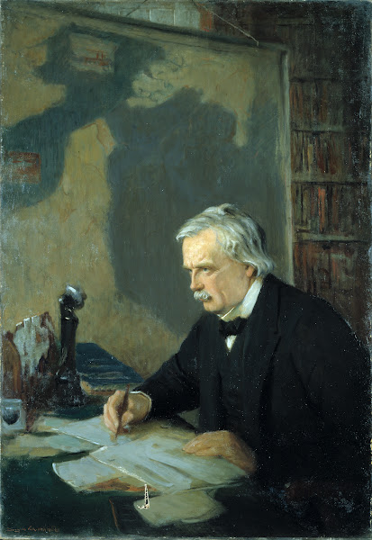 Lloyd George 1919 1920