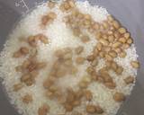Ảnh Bước 1