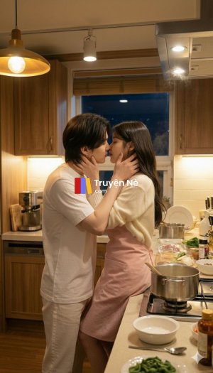 Món Nợ Của Hồi Môn