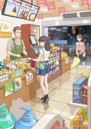 Cuộc Gọi Của Hào Môn