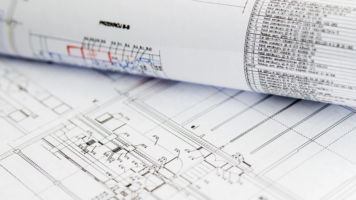 글로벌 기업이 활용하는 OECD 이전가격 과세 기준과 대응 전략