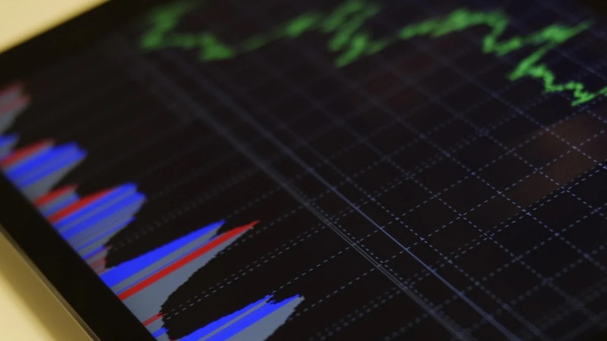 경제용어 쉽게 풀이하기: 경기침체와 경기회복 차이