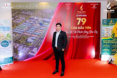 Binhphoto-5955.jpg
