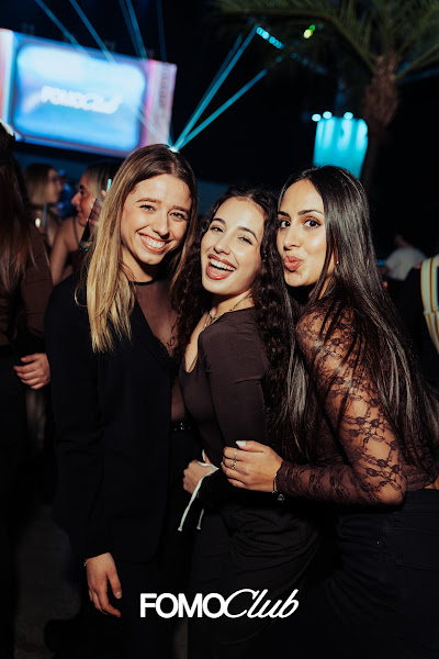 20260124_FOMO_97.jpg